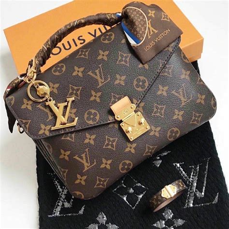 versace gucci louis vuitton chanel imitation bag ebay|louis vuitton handbags ebay.